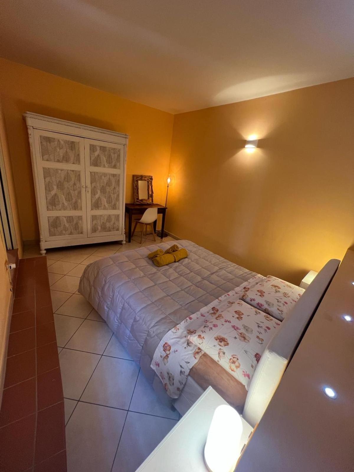 Piazza Napoleone Sweet Apartment Lucca Dış mekan fotoğraf